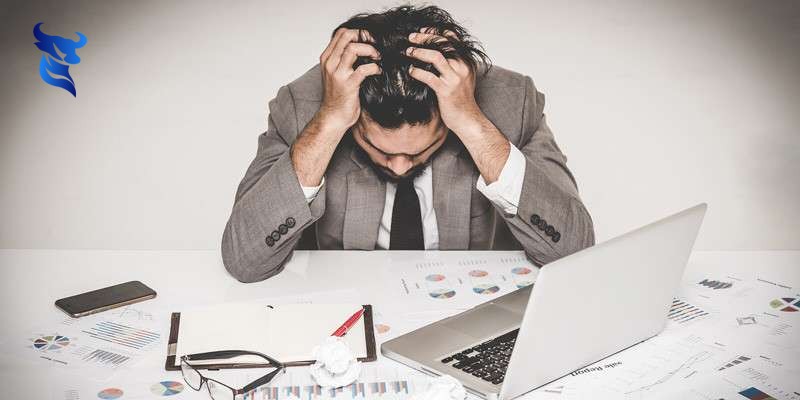 Thiết kế website với ai: tương lai của ngành thiết kế web