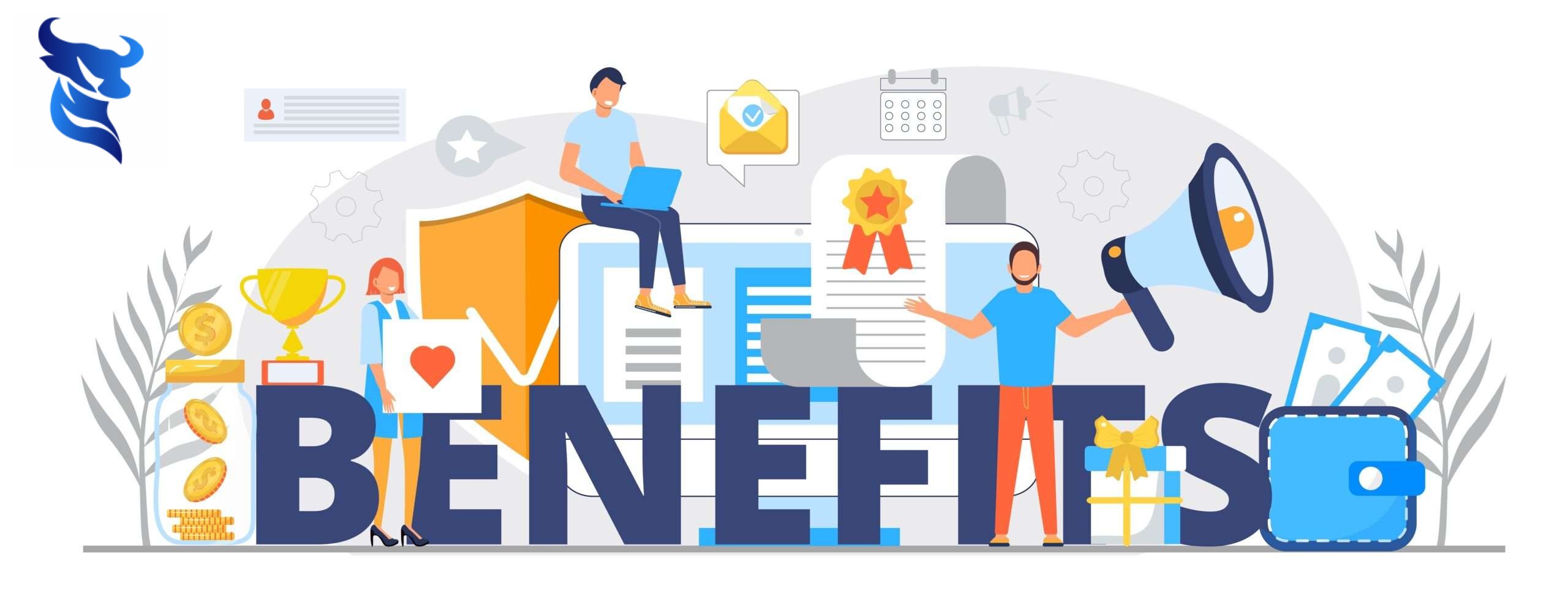 Website cá nhân cho freelancer: Những điều cần có 9 Website cá nhân cho freelancer: những điều cần có
