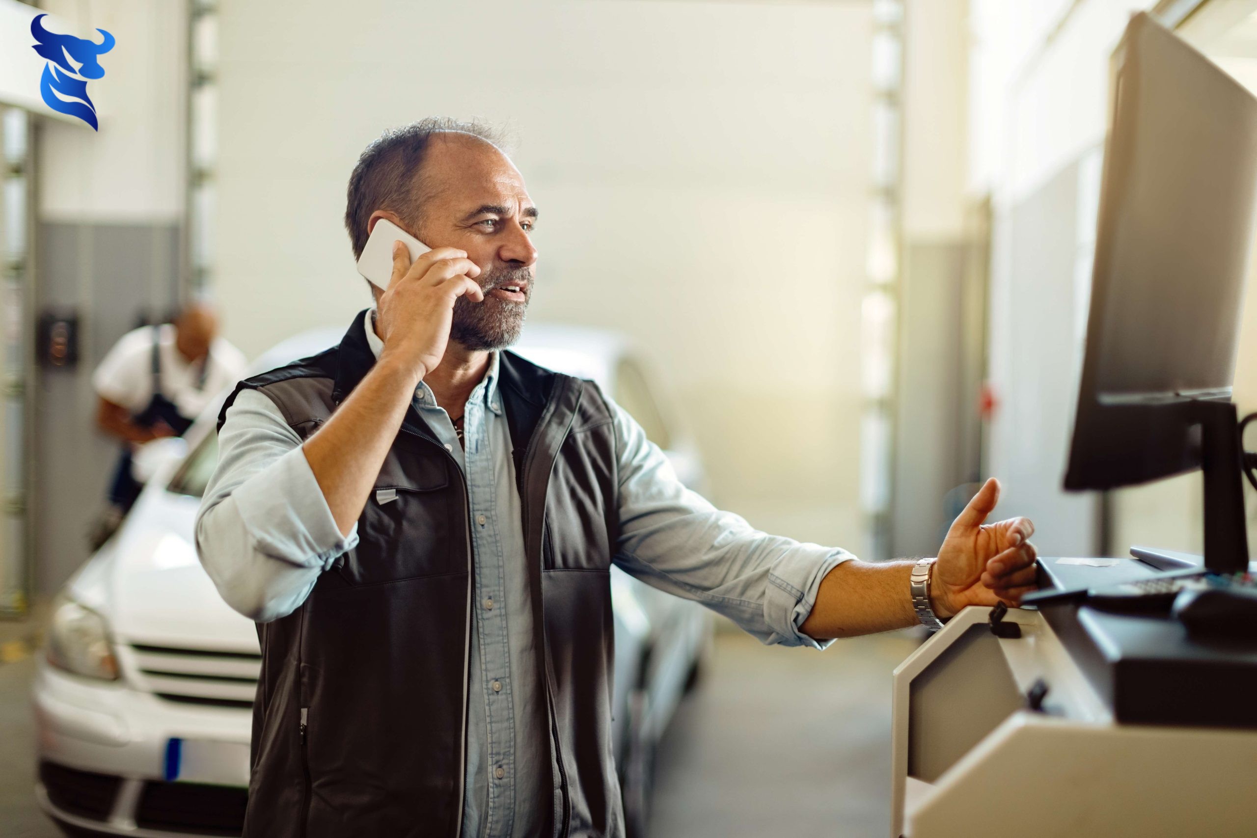 Website cá nhân cho freelancer: Những điều cần có 3 Website cá nhân cho freelancer: những điều cần có
