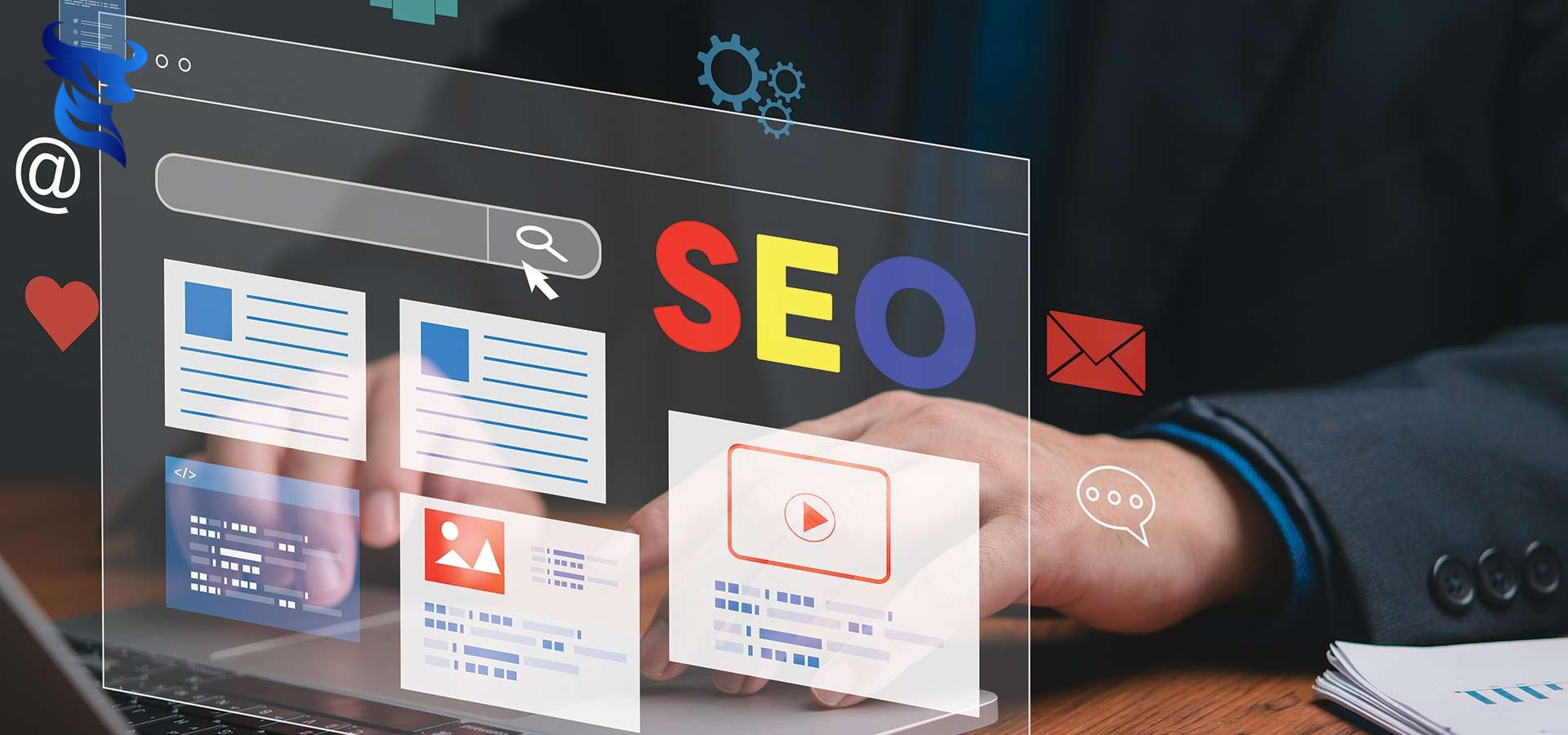Responsive web design: tại sao website cần tương thích với mọi thiết bị?
