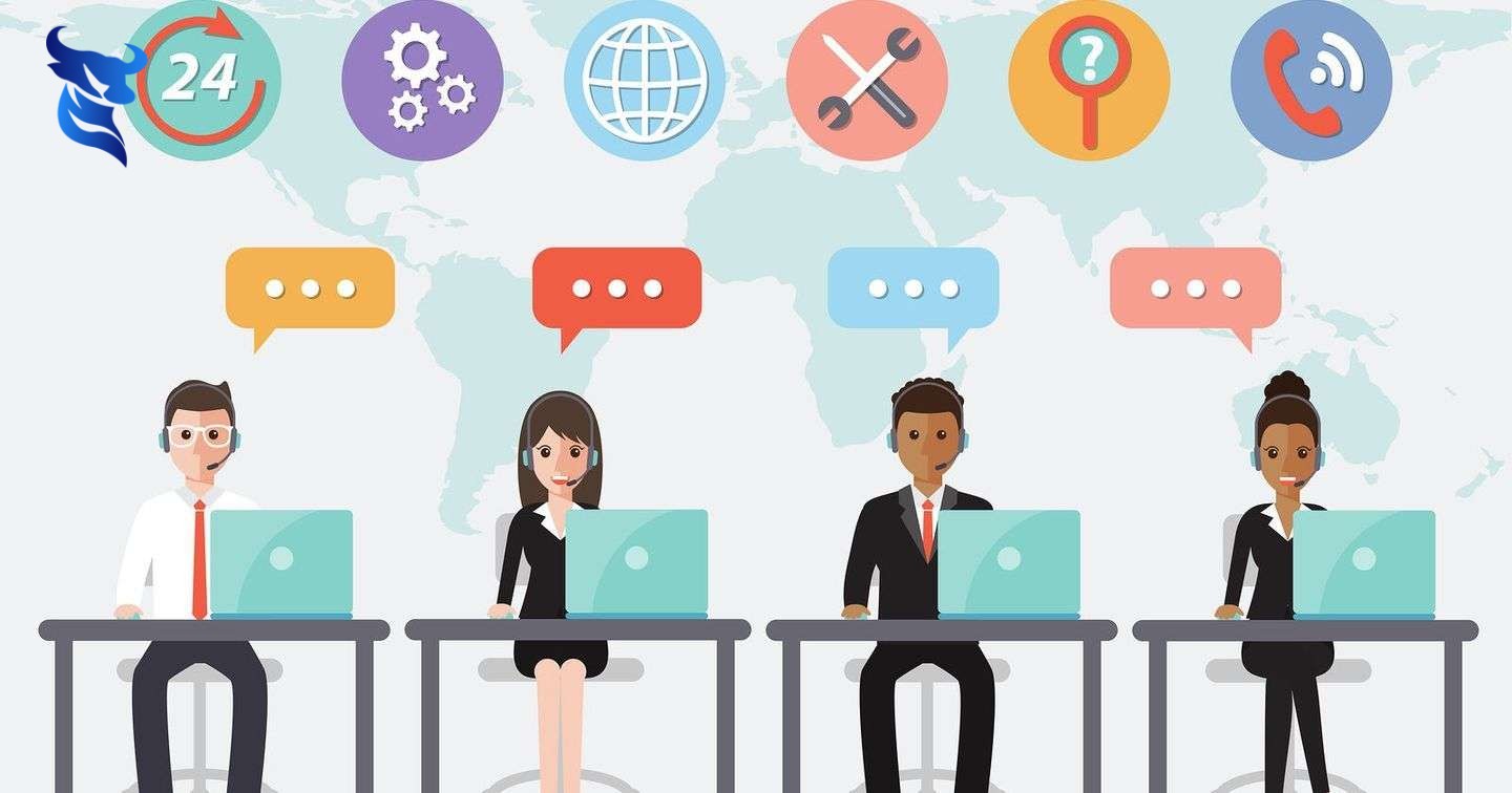 Responsive web design: tại sao website cần tương thích với mọi thiết bị?