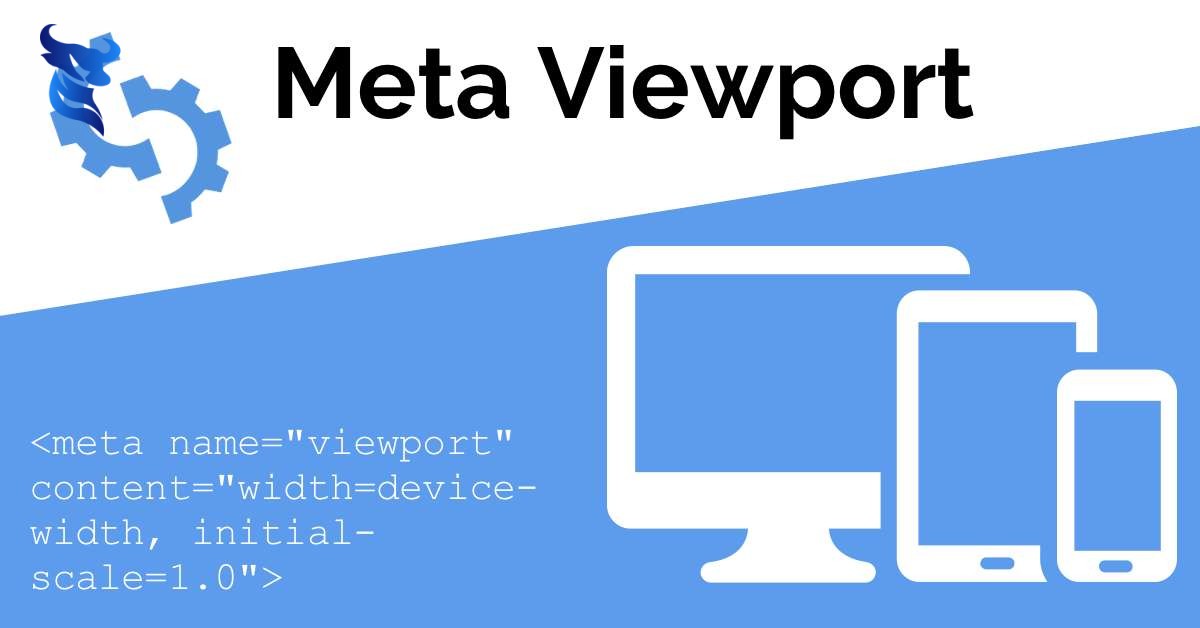 Responsive web design: tại sao website cần tương thích với mọi thiết bị?