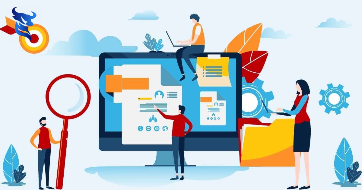 Responsive web design: tại sao website cần tương thích với mọi thiết bị?