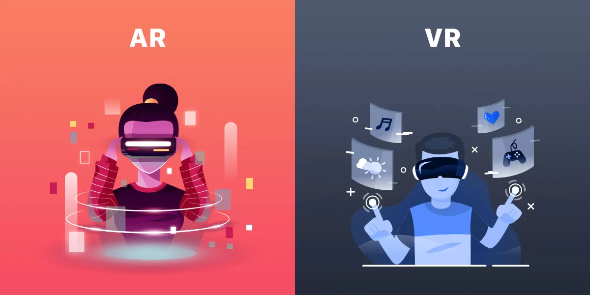 Thiết kế website tự làm so với thuê chuyên gia: lựa chọn nào tốt hơn?