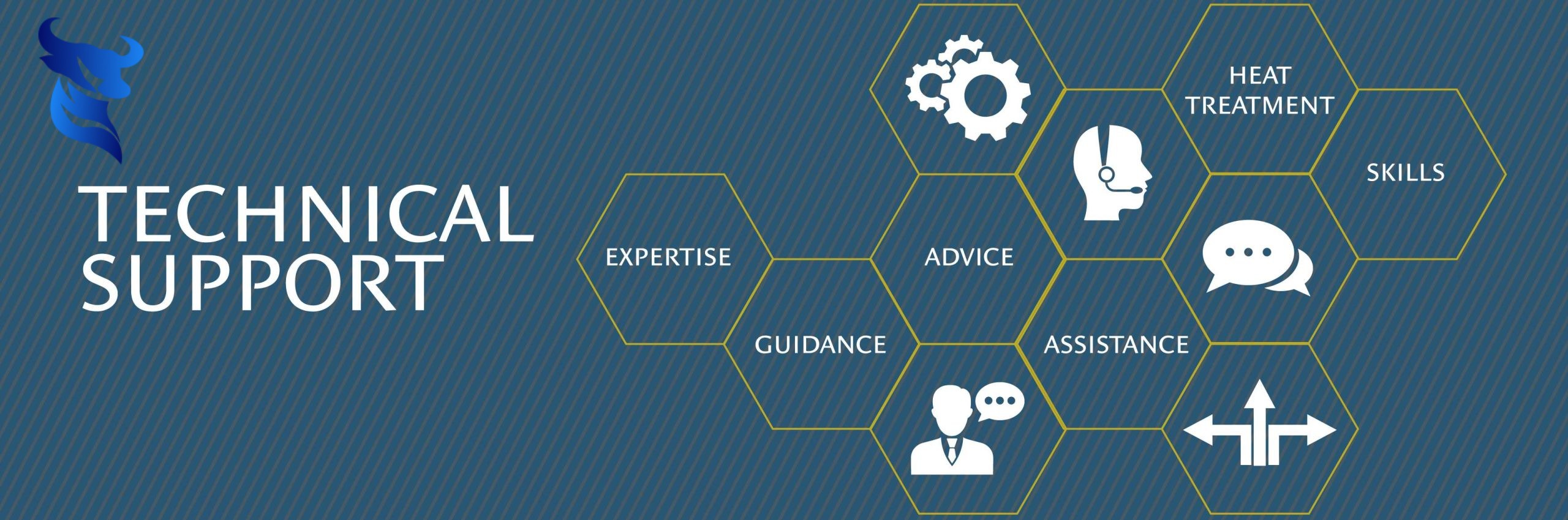 Thiết kế website tự làm so với thuê chuyên gia: lựa chọn nào tốt hơn?