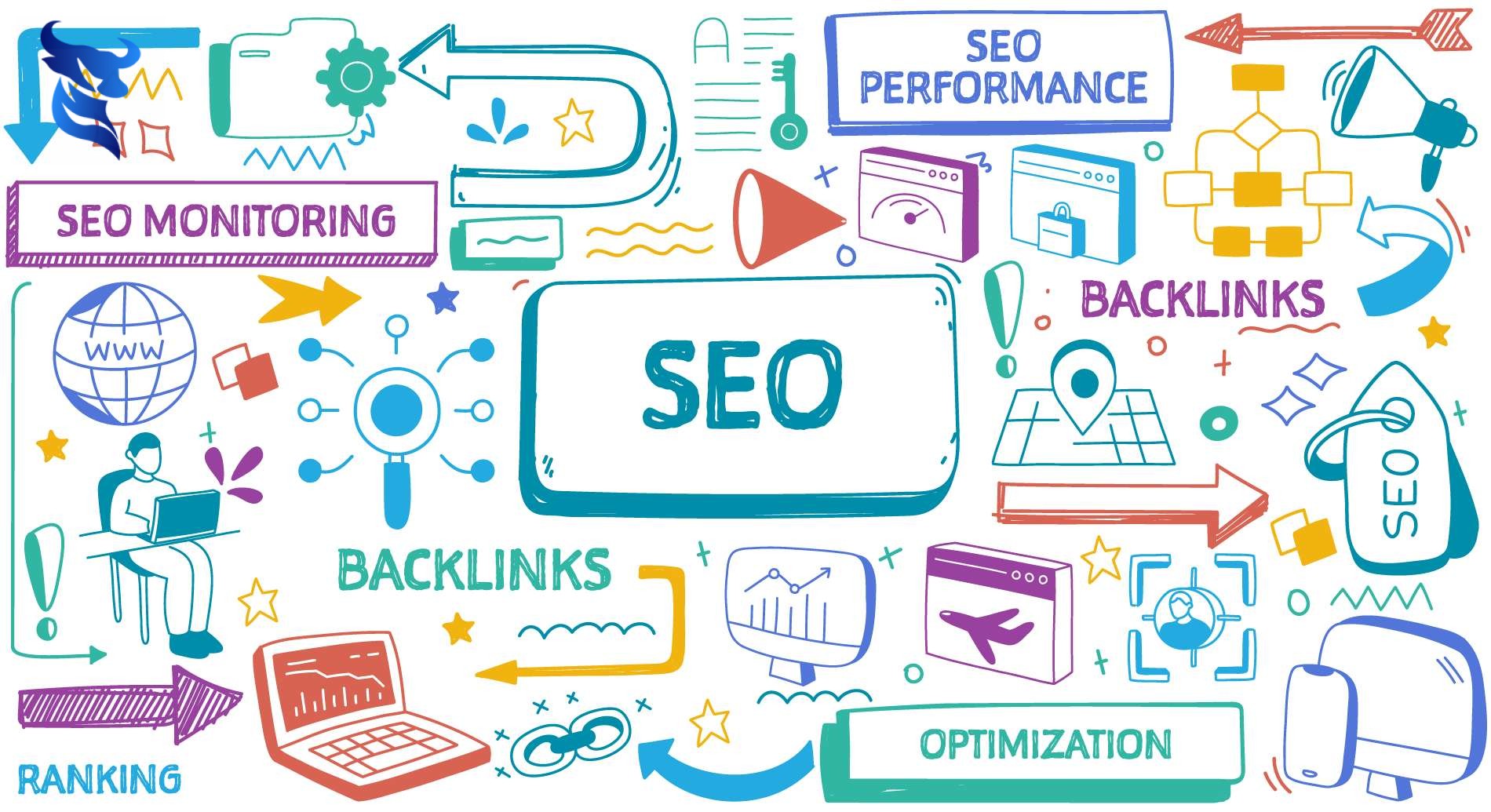 Những sai lầm phổ biến trong việc thiết kế website doanh nghiệp 4 Thiết kế website tự làm so với thuê chuyên gia: lựa chọn nào tốt hơn?
