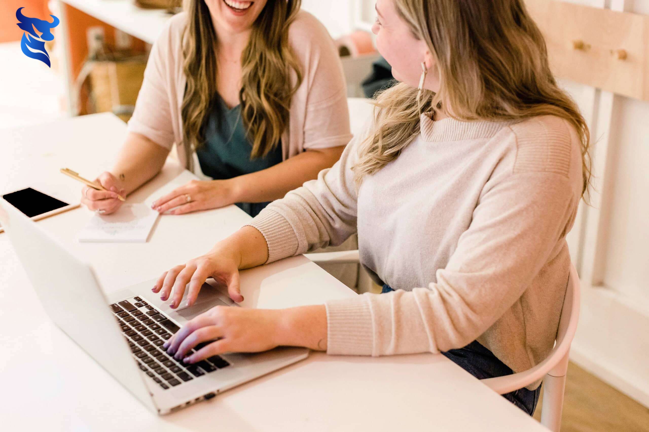 Thiết kế website tự làm so với thuê chuyên gia: lựa chọn nào tốt hơn?