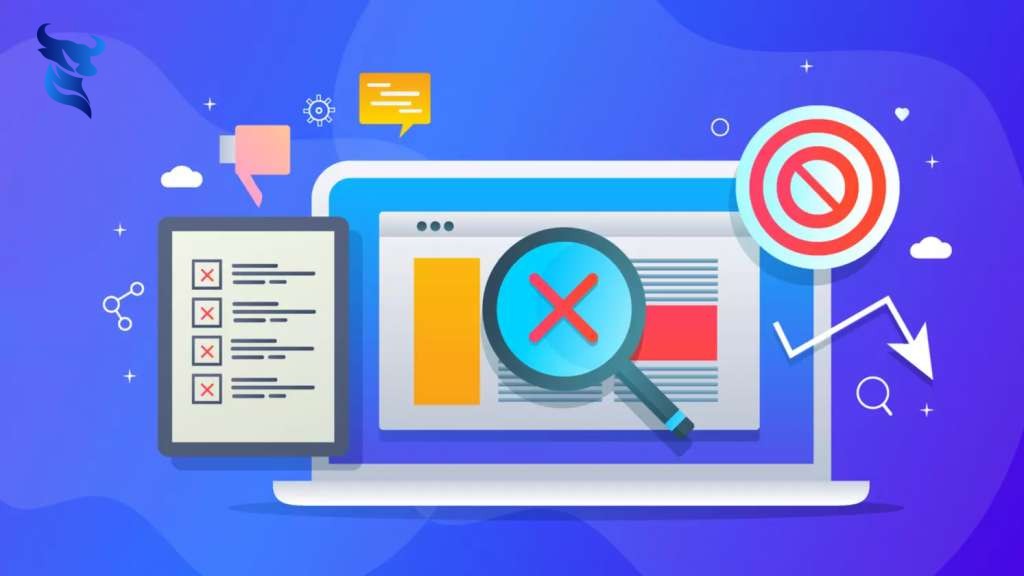 Thiết kế website tự làm so với thuê chuyên gia: lựa chọn nào tốt hơn?