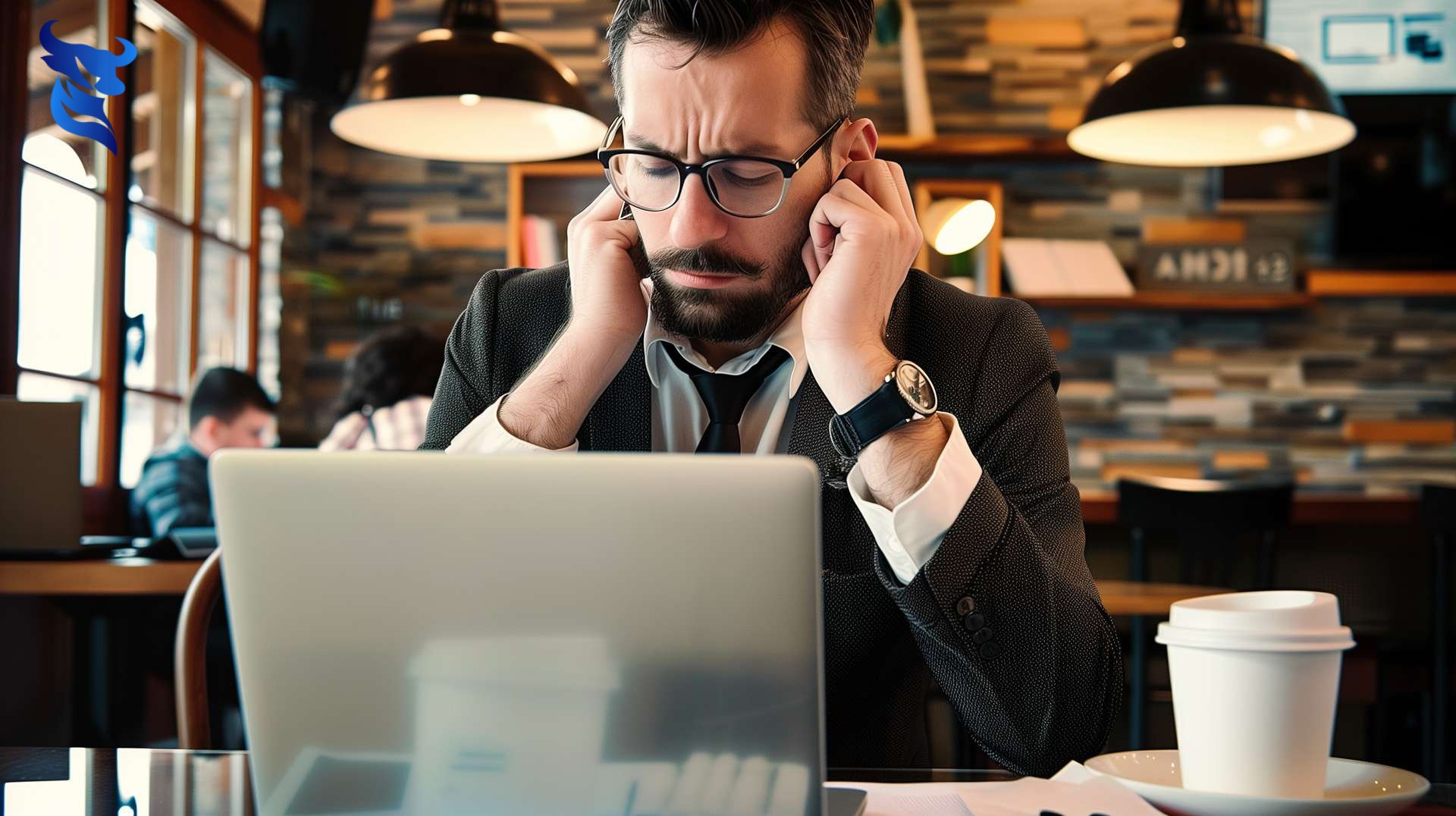 Thiết kế website tự làm so với thuê chuyên gia: lựa chọn nào tốt hơn?