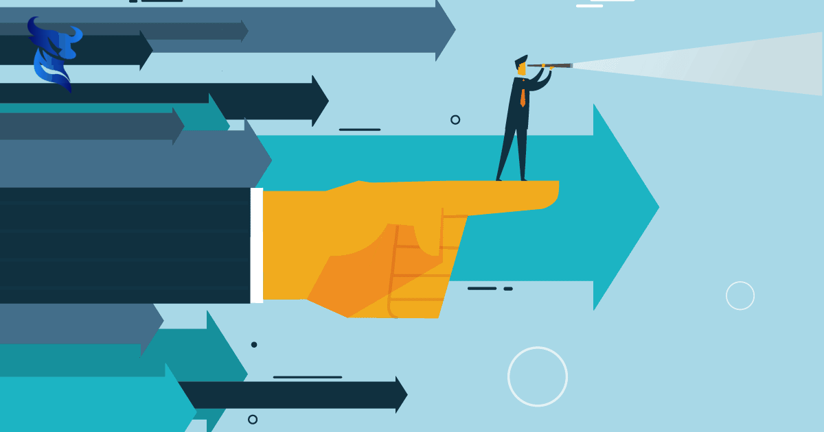 Thiết kế website tự làm so với thuê chuyên gia: lựa chọn nào tốt hơn?