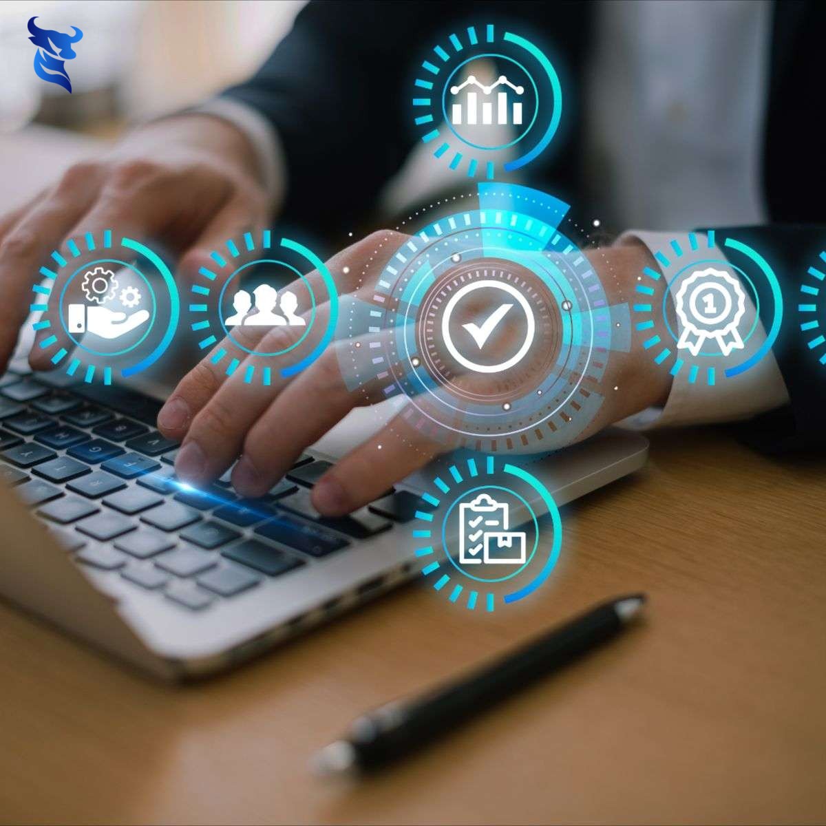 Remarketing: cách giữ chân khách hàng qua website của bạn