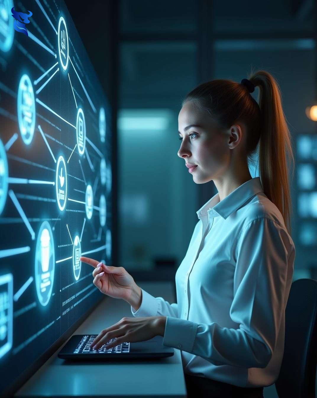 Remarketing: cách giữ chân khách hàng qua website của bạn