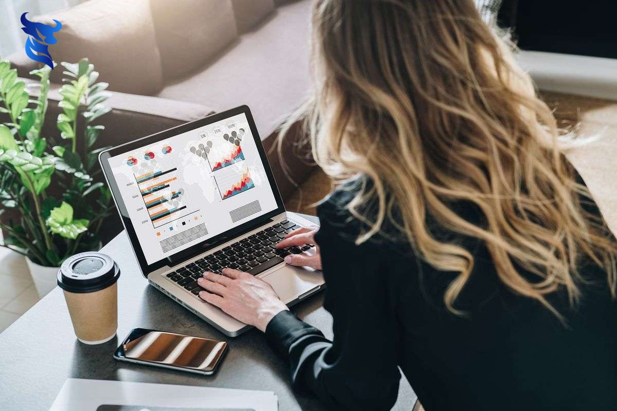 Remarketing: cách giữ chân khách hàng qua website của bạn