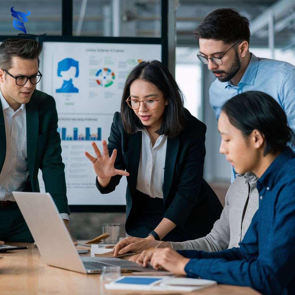 Remarketing: cách giữ chân khách hàng qua website của bạn