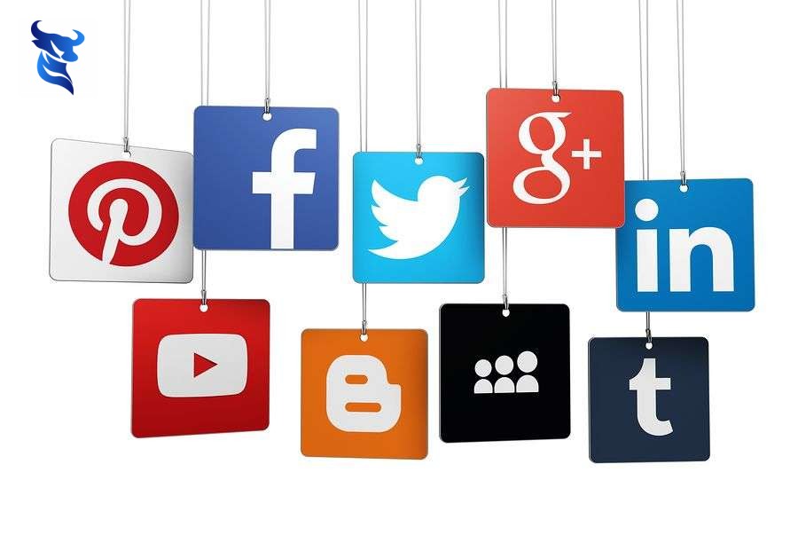 Remarketing: cách giữ chân khách hàng qua website của bạn