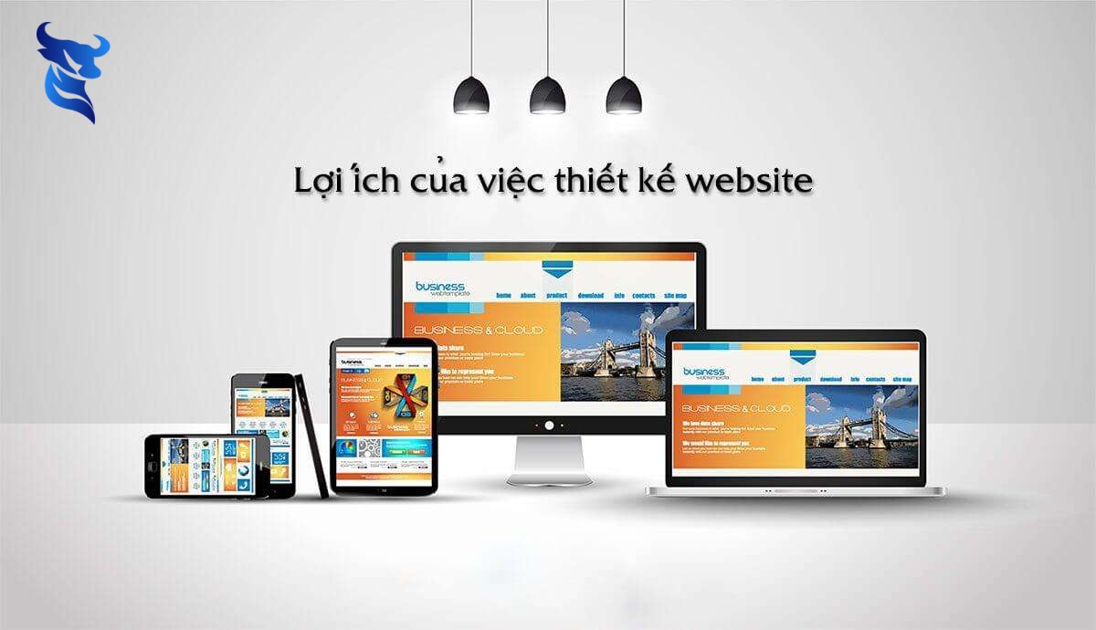 Website thương hiệu cá nhân: Xây dựng uy tín online. 2 Website thương hiệu cá nhân: xây dựng uy tín online.