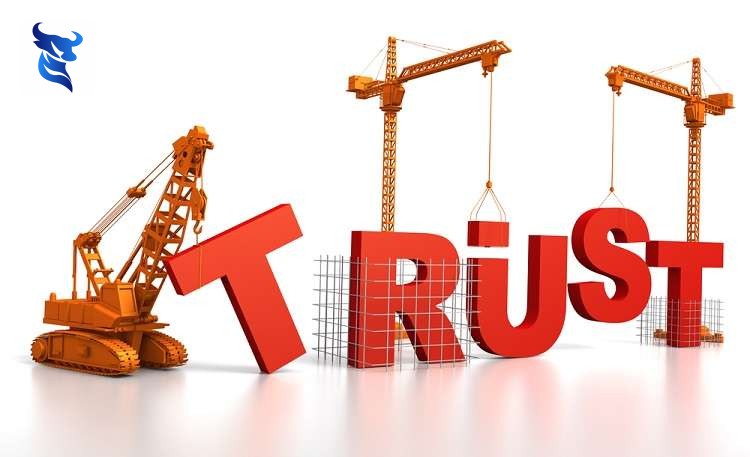 Website thương hiệu cá nhân: Xây dựng uy tín online. 3 Website thương hiệu cá nhân: xây dựng uy tín online.