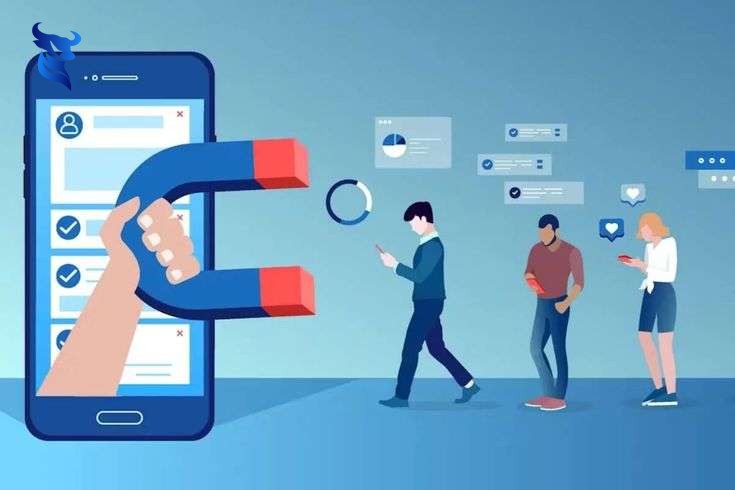 Website thương hiệu cá nhân: Xây dựng uy tín online. 4 Website thương hiệu cá nhân: xây dựng uy tín online.