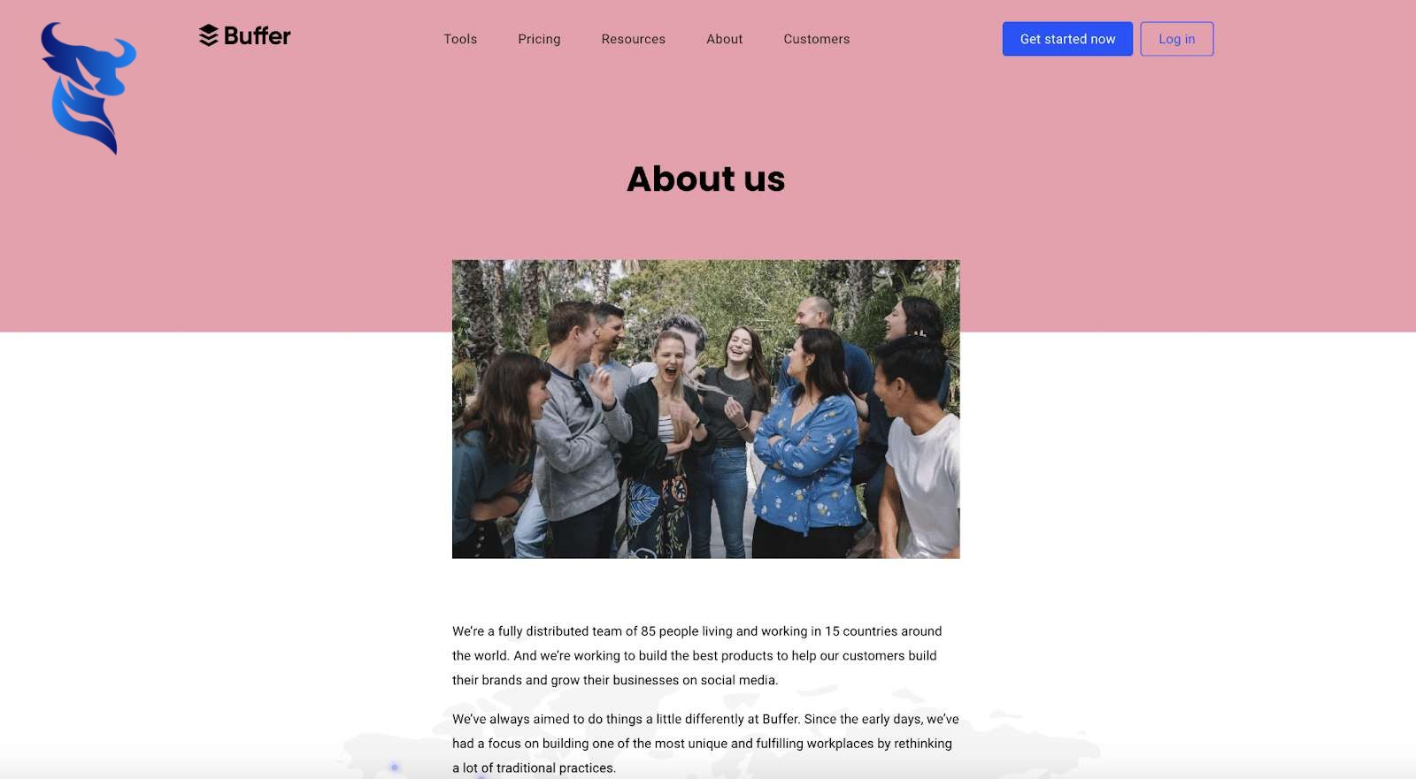 Website thương hiệu cá nhân: Xây dựng uy tín online. 6 Website thương hiệu cá nhân: xây dựng uy tín online.