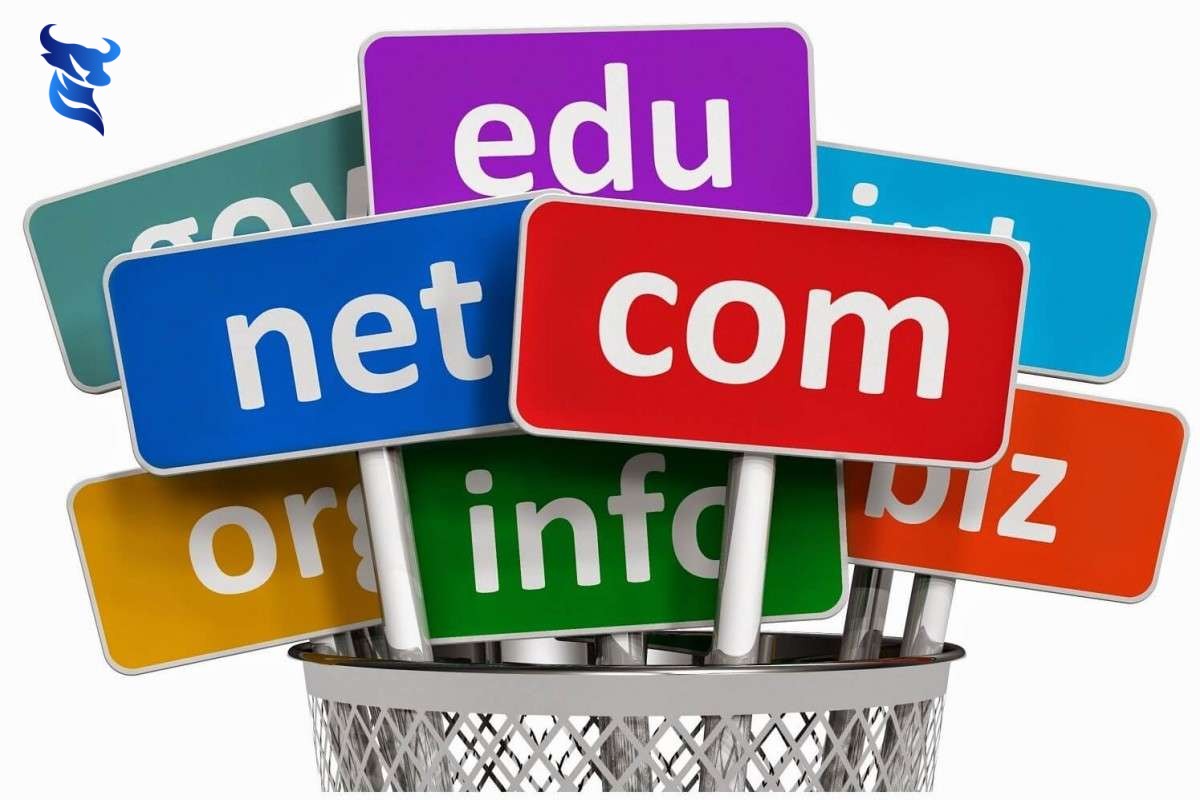 Website thương hiệu cá nhân: Xây dựng uy tín online. 7 Website thương hiệu cá nhân: xây dựng uy tín online.
