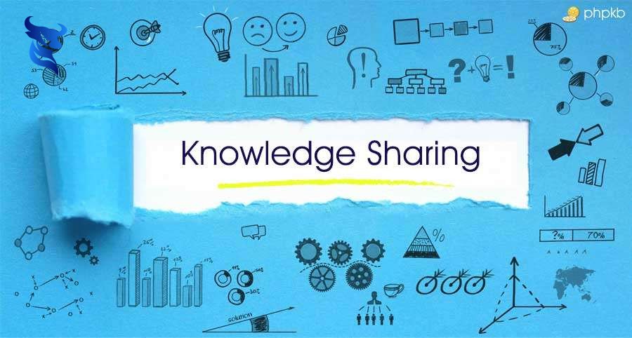 Website thương hiệu cá nhân: Xây dựng uy tín online. 11 Website thương hiệu cá nhân: xây dựng uy tín online.