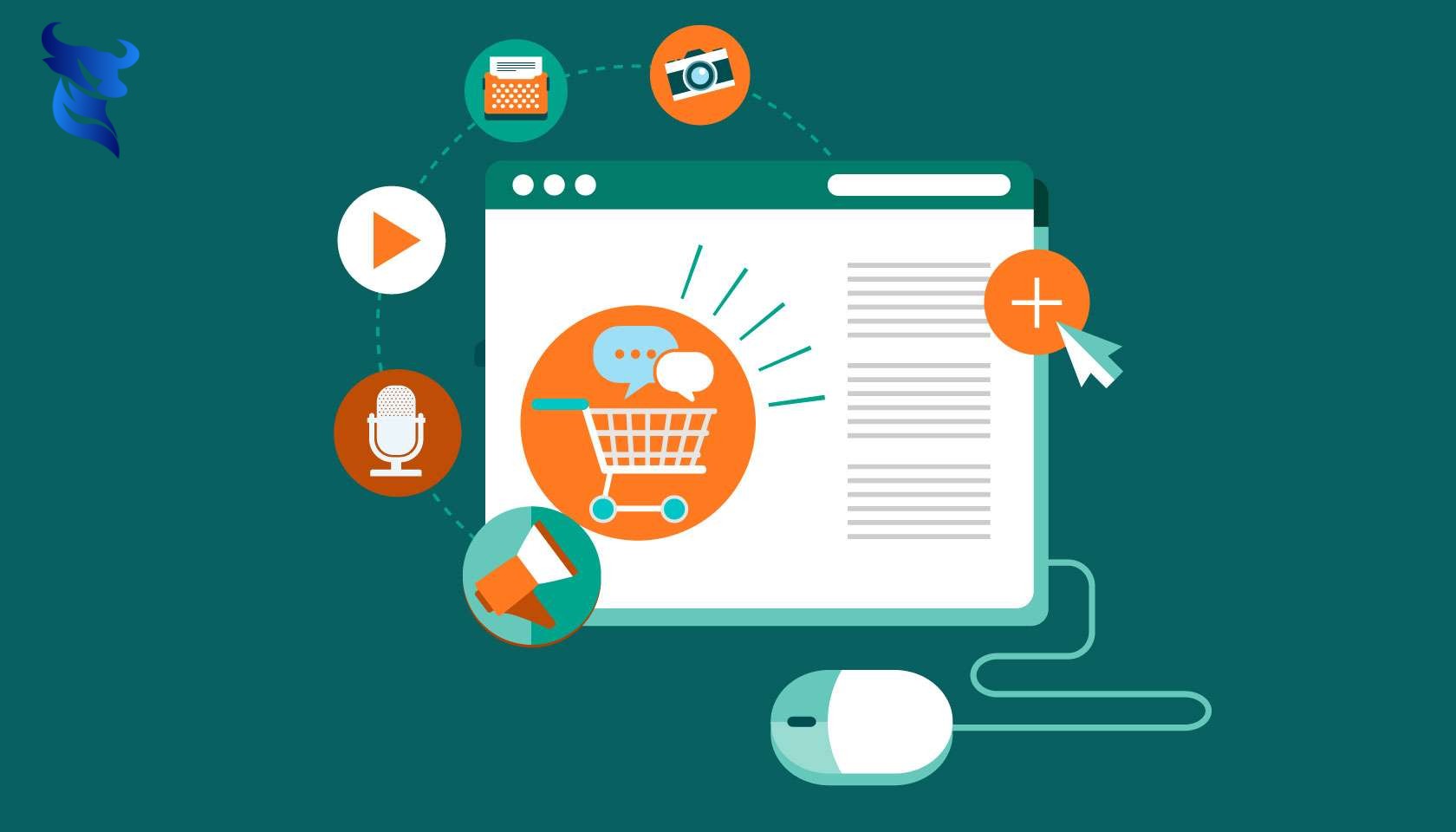Sự phát triển của website thương mại điện tử tại Việt Nam 2 Sự phát triển của website thương mại điện tử tại việt nam