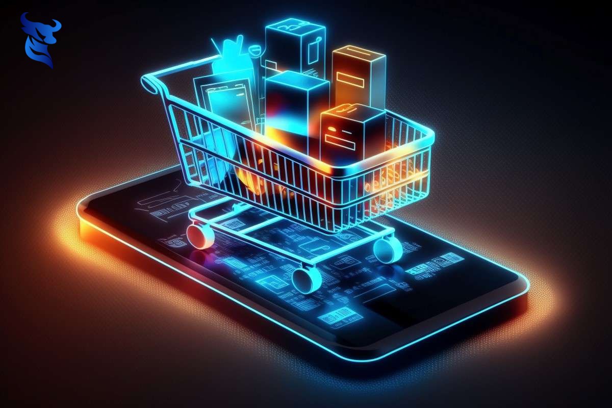 Sự phát triển của website thương mại điện tử tại Việt Nam 3 Sự phát triển của website thương mại điện tử tại việt nam