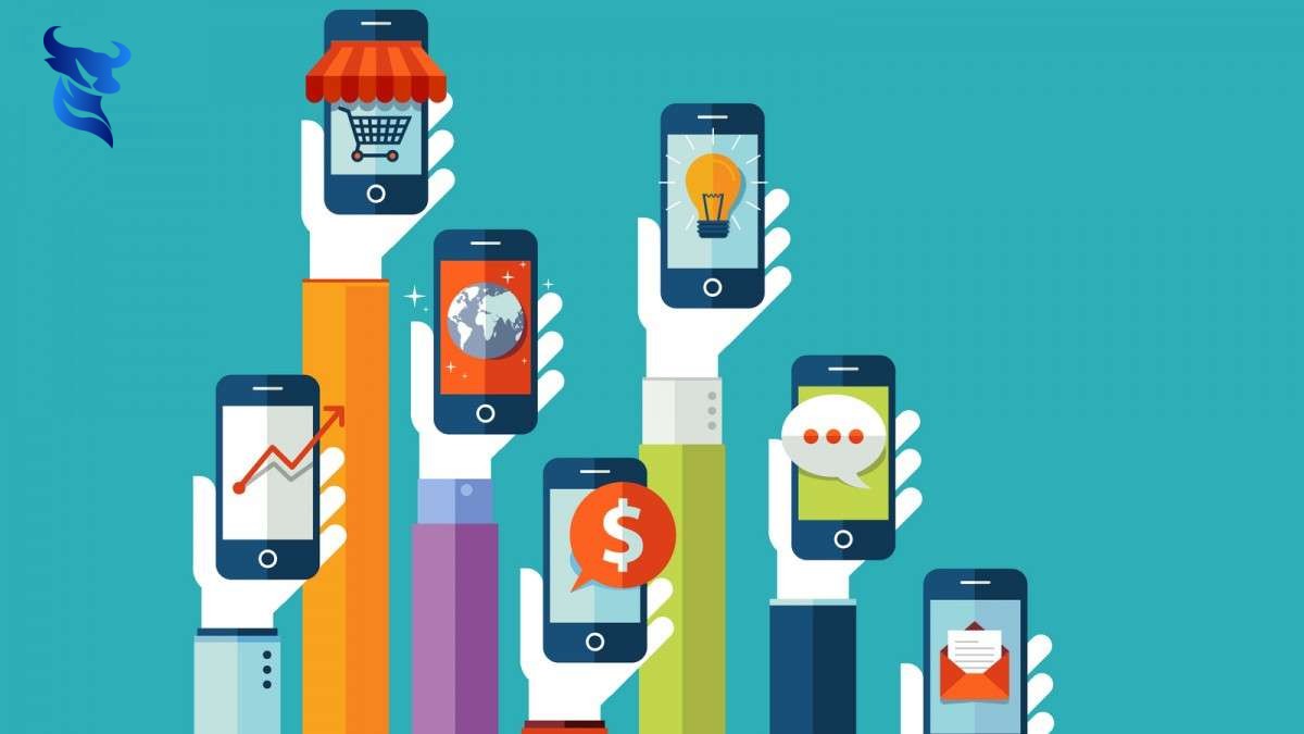 Sự phát triển của website thương mại điện tử tại Việt Nam 4 Sự phát triển của website thương mại điện tử tại việt nam