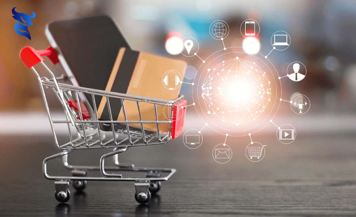 Sự phát triển của website thương mại điện tử tại Việt Nam 6 Sự phát triển của website thương mại điện tử tại việt nam