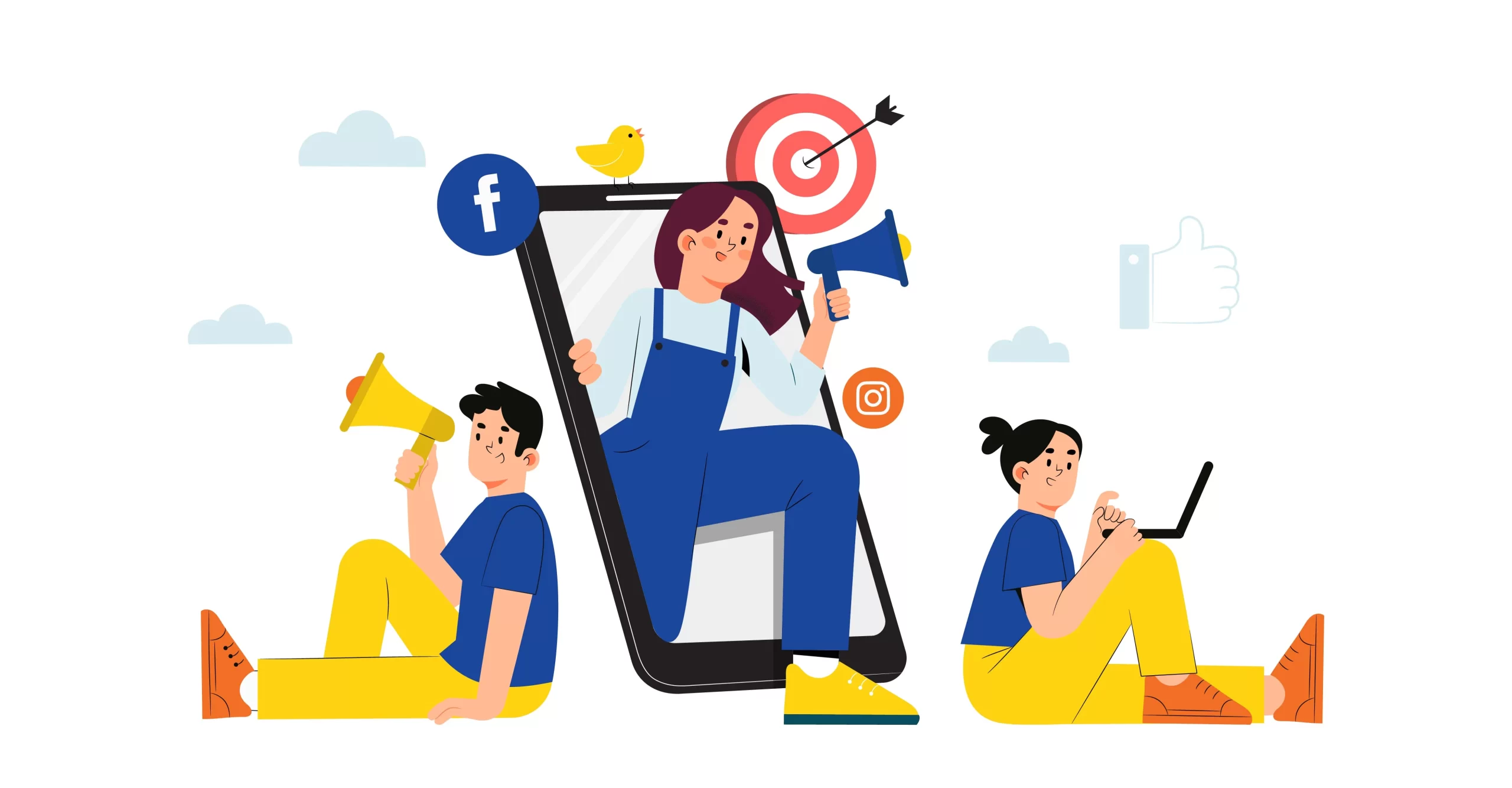 Website đa ngôn ngữ: Làm thế nào để xây dựng hiệu quả? 22 Website đa ngôn ngữ: làm thế nào để xây dựng hiệu quả?