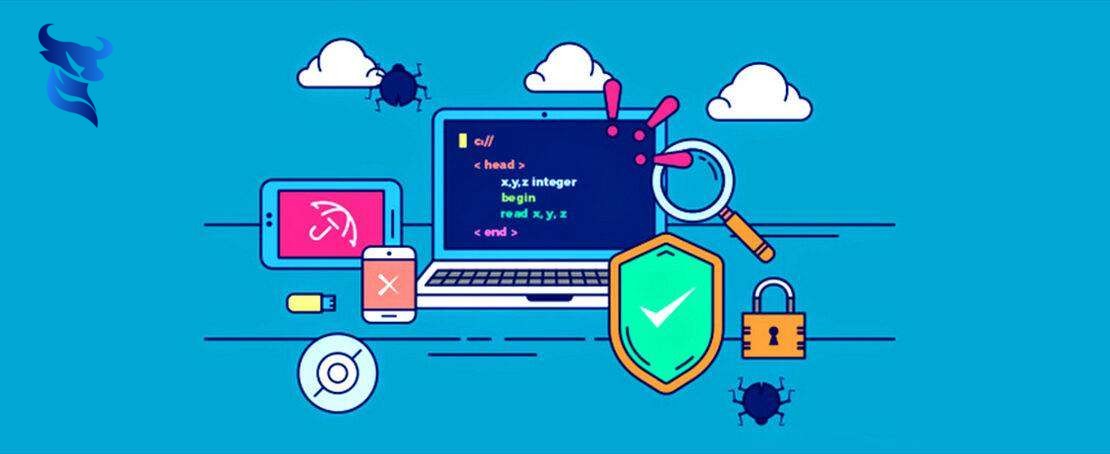 Website đa ngôn ngữ: Làm thế nào để xây dựng hiệu quả? 21 Website đa ngôn ngữ: làm thế nào để xây dựng hiệu quả?