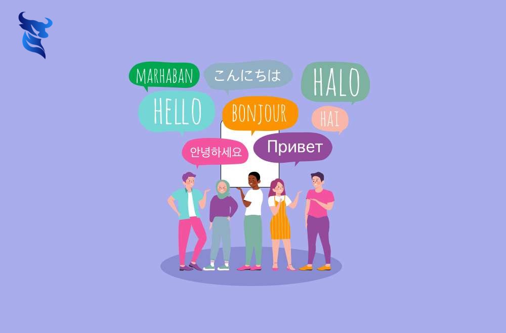 Website đa ngôn ngữ: Làm thế nào để xây dựng hiệu quả? 20 Website đa ngôn ngữ: làm thế nào để xây dựng hiệu quả?