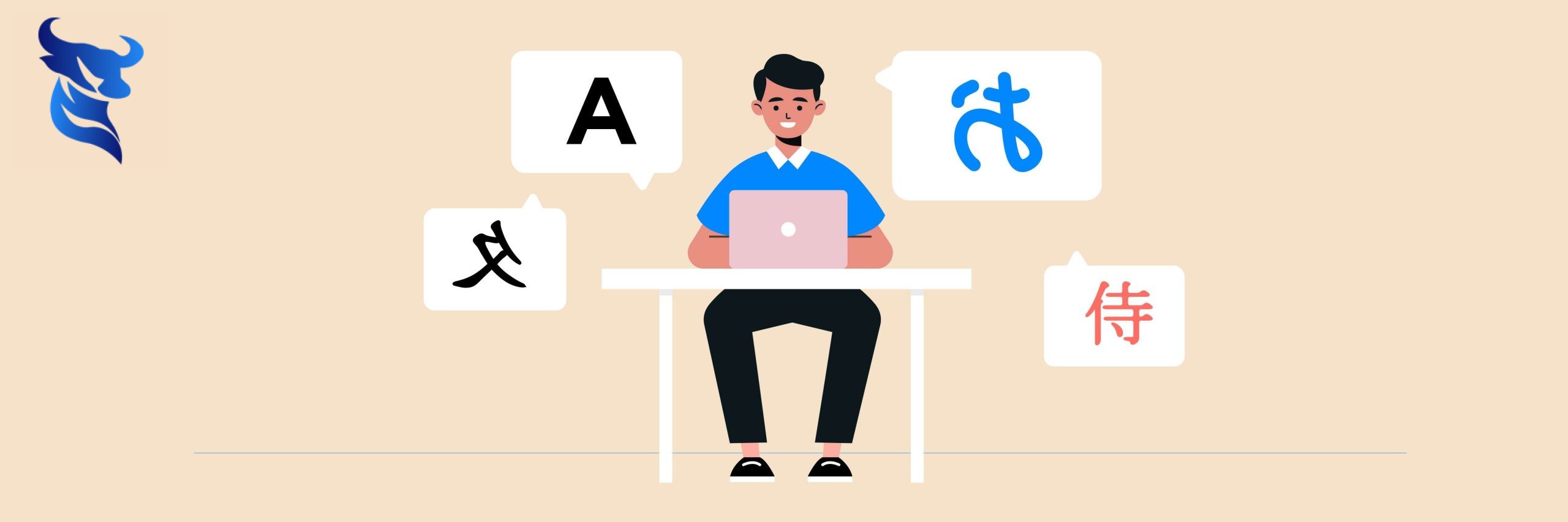 Website đa ngôn ngữ: Làm thế nào để xây dựng hiệu quả? 19 Website đa ngôn ngữ: làm thế nào để xây dựng hiệu quả?