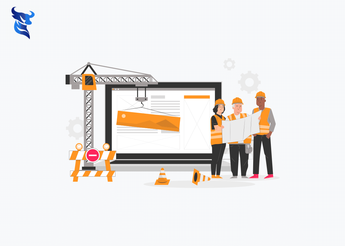 Website đa ngôn ngữ: Làm thế nào để xây dựng hiệu quả? 17 Website đa ngôn ngữ: làm thế nào để xây dựng hiệu quả?