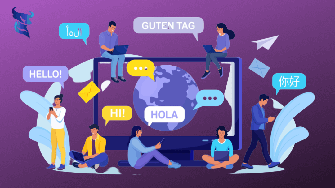 Website đa ngôn ngữ: Làm thế nào để xây dựng hiệu quả? 12 Website đa ngôn ngữ: làm thế nào để xây dựng hiệu quả?
