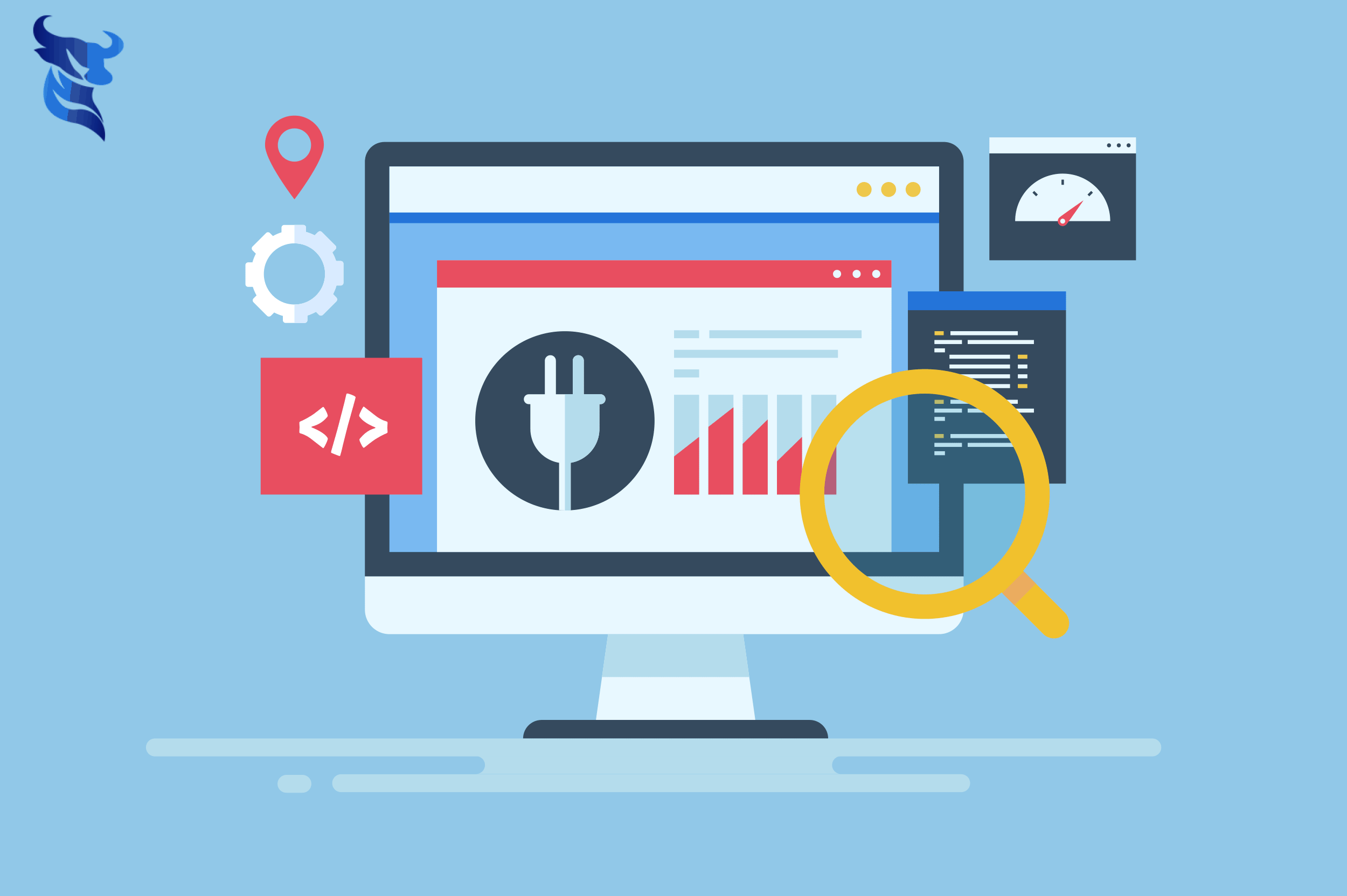 Website đa ngôn ngữ: Làm thế nào để xây dựng hiệu quả? 18 Website đa ngôn ngữ: làm thế nào để xây dựng hiệu quả?