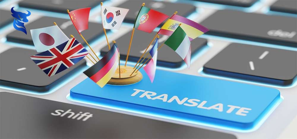 Website đa ngôn ngữ: Làm thế nào để xây dựng hiệu quả? 11 Website đa ngôn ngữ: làm thế nào để xây dựng hiệu quả?