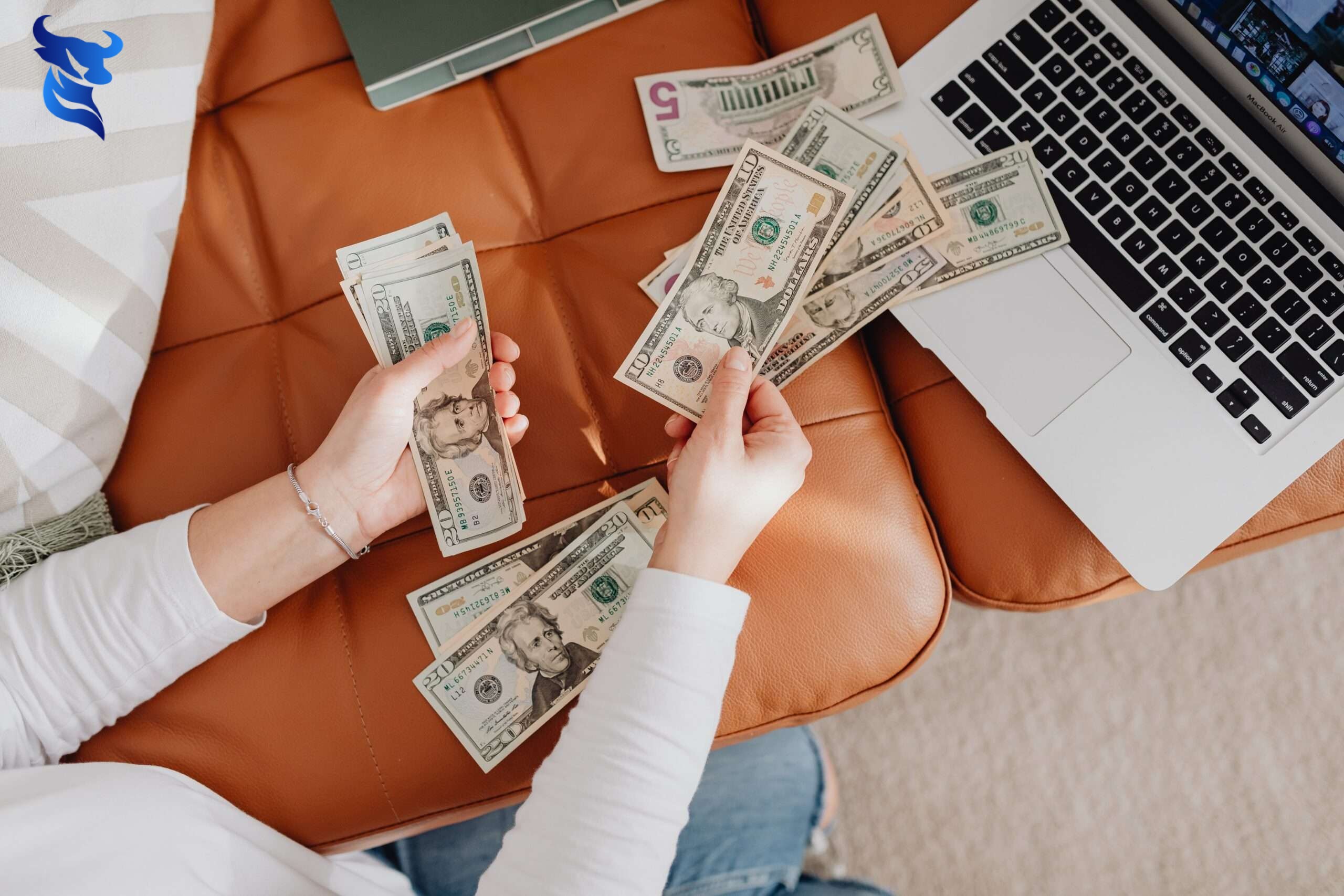 Website đa ngôn ngữ: Làm thế nào để xây dựng hiệu quả? 10 Website đa ngôn ngữ: làm thế nào để xây dựng hiệu quả?