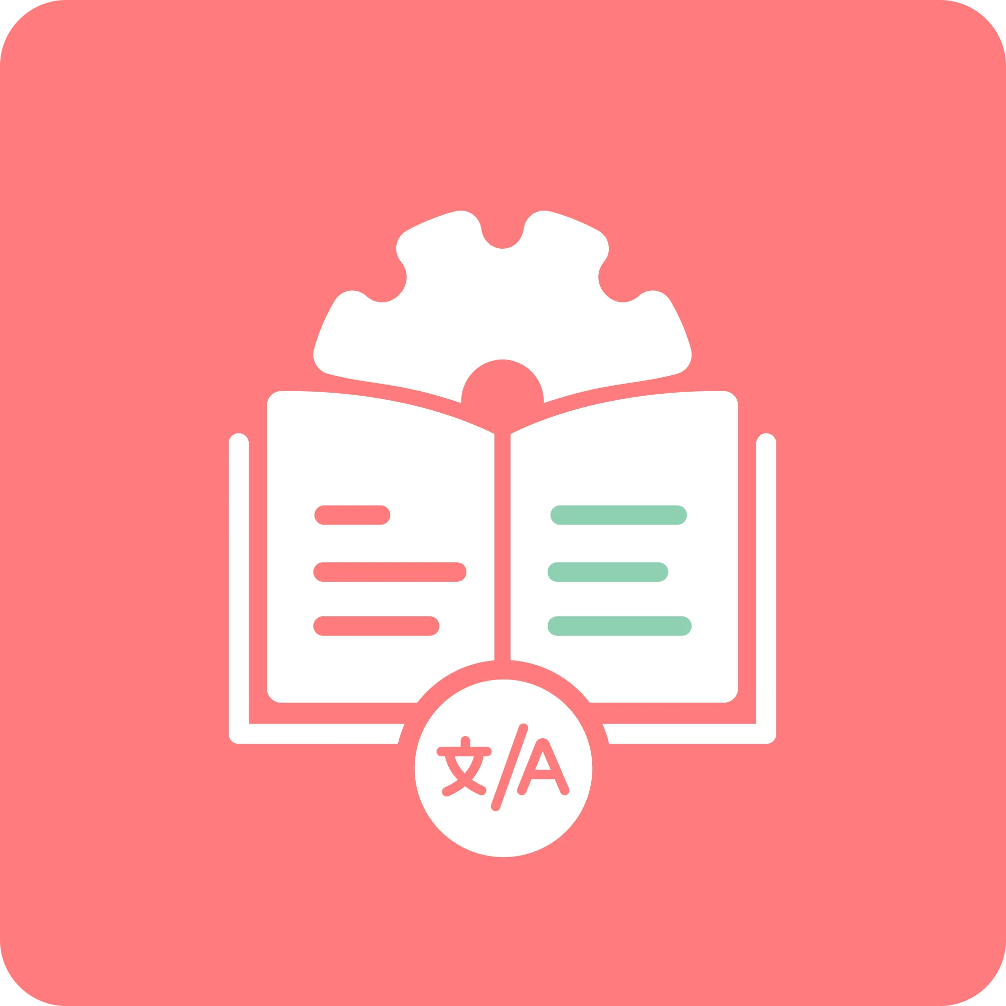 Website đa ngôn ngữ: Làm thế nào để xây dựng hiệu quả? 8 Website đa ngôn ngữ: làm thế nào để xây dựng hiệu quả?