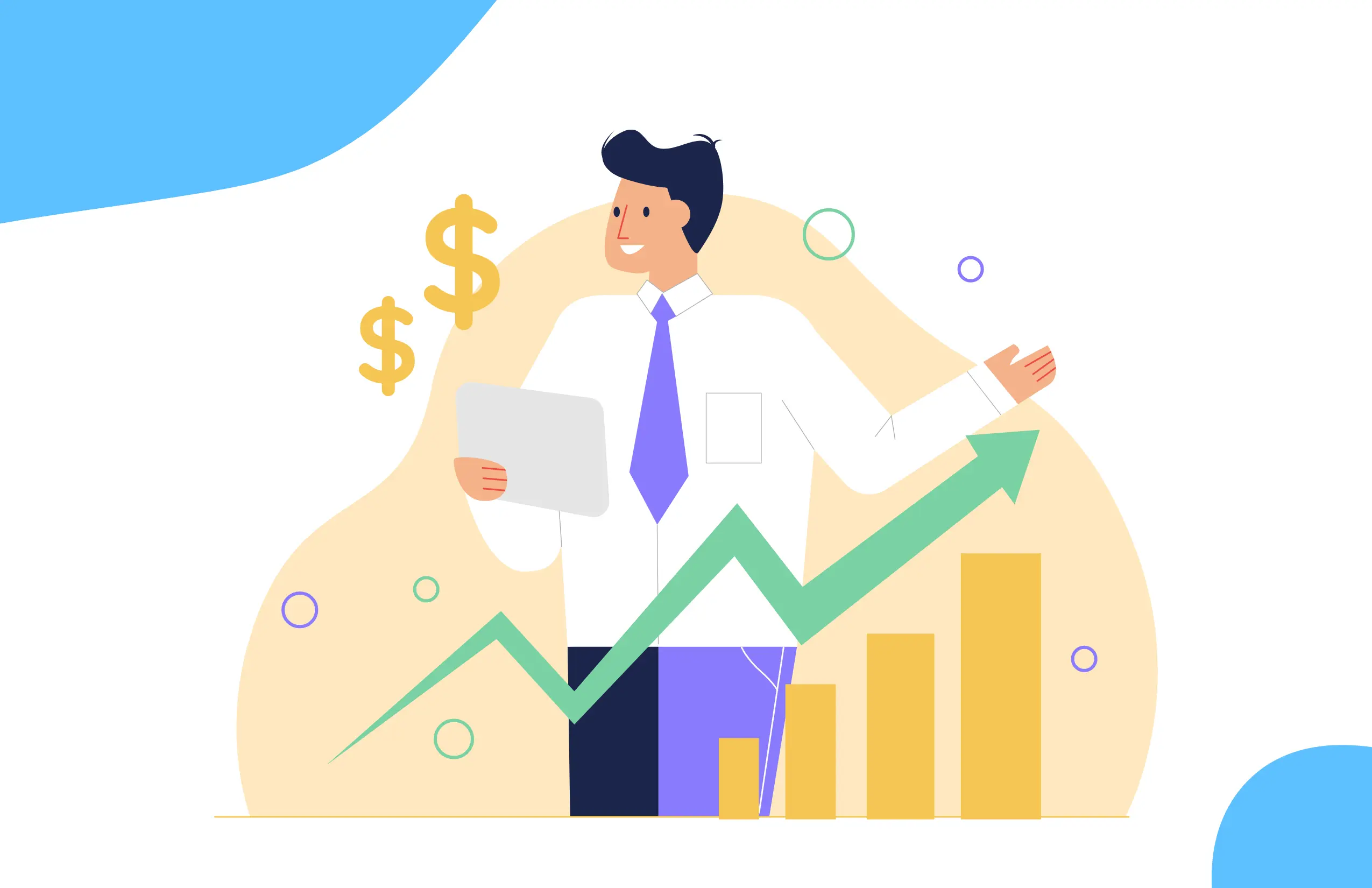 Website đa ngôn ngữ: Làm thế nào để xây dựng hiệu quả? 5 Website đa ngôn ngữ: làm thế nào để xây dựng hiệu quả?
