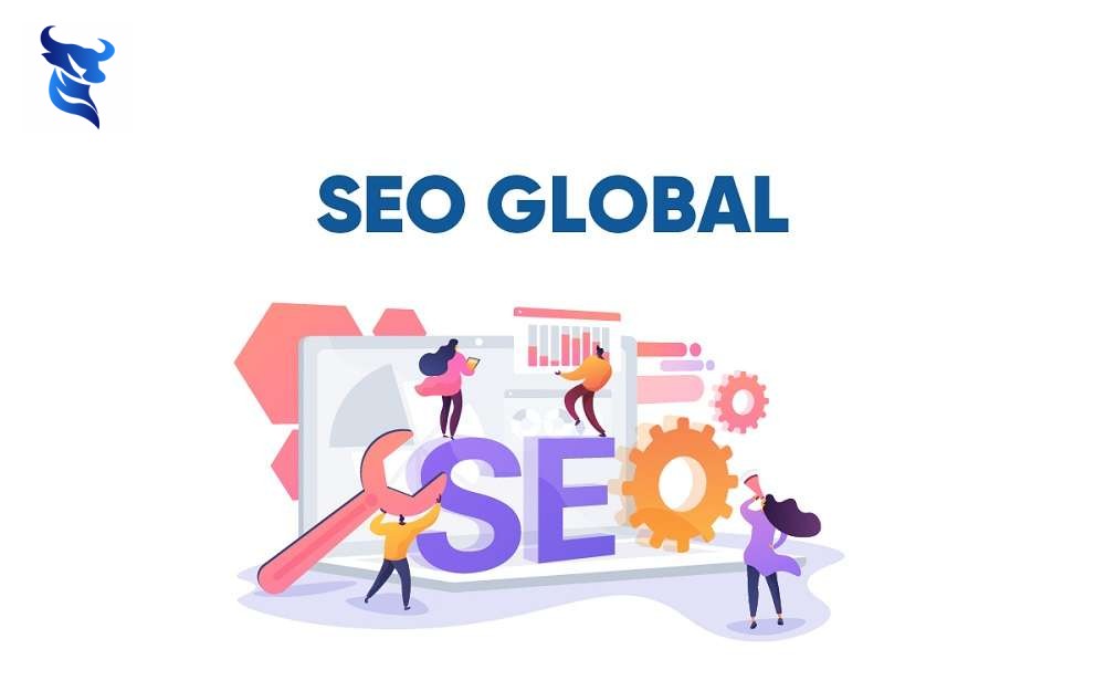 Website đa ngôn ngữ: Làm thế nào để xây dựng hiệu quả? 4 Website đa ngôn ngữ: làm thế nào để xây dựng hiệu quả?