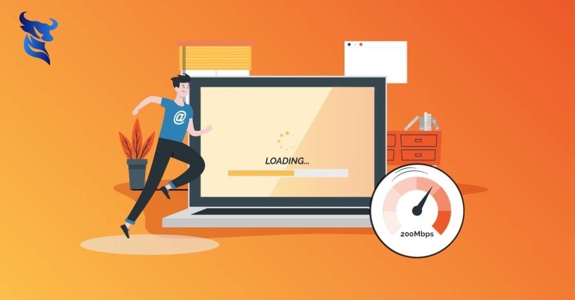 Những sai lầm phổ biến trong việc thiết kế website doanh nghiệp 2 Những sai lầm phổ biến trong việc thiết kế website doanh nghiệp