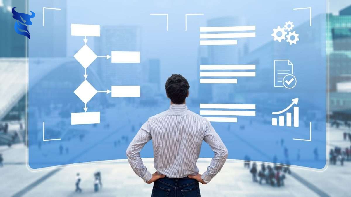Gamification: Ứng dụng trò chơi hóa vào thiết kế website 5 Gamification: ứng dụng trò chơi hóa vào thiết kế website