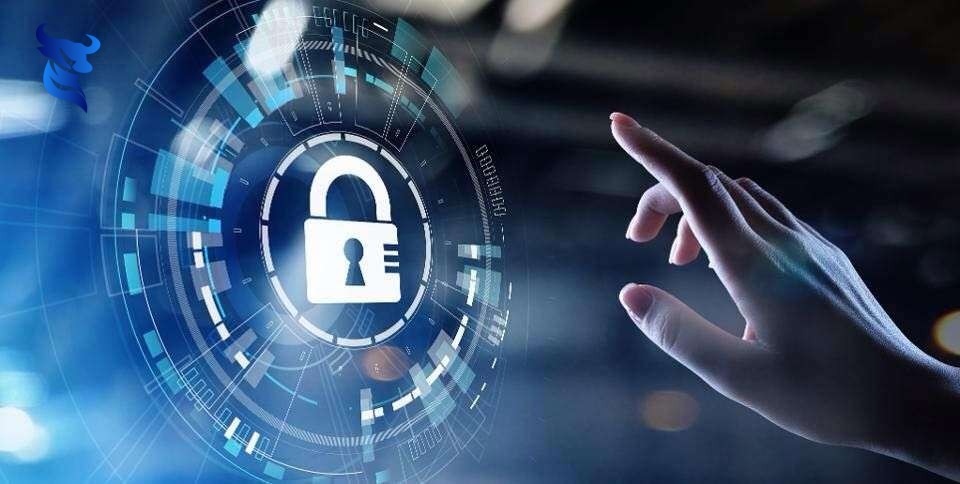 Dịch vụ bảo trì website: Tại sao doanh nghiệp không thể thiếu? 7 Dịch vụ bảo trì website: tại sao doanh nghiệp không thể thiếu?