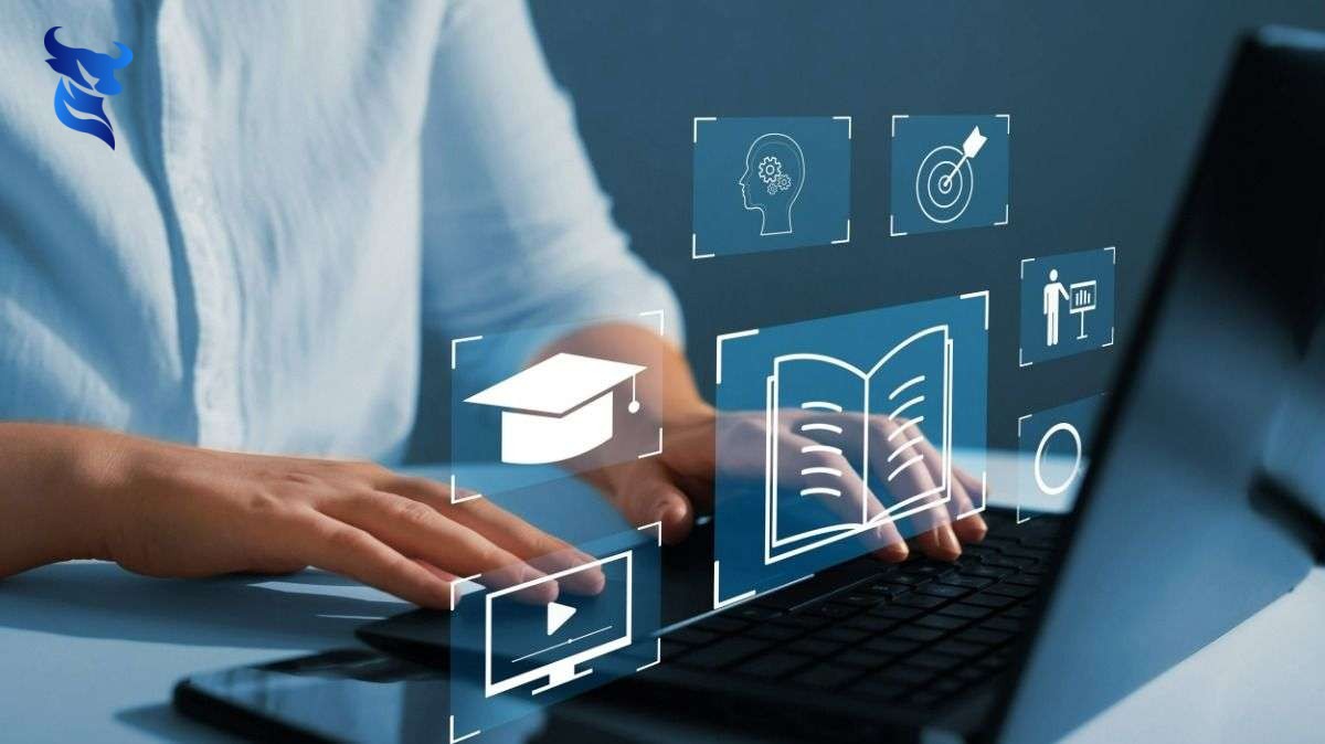 Dịch vụ bảo trì website: Tại sao doanh nghiệp không thể thiếu? 2 Dịch vụ bảo trì website: tại sao doanh nghiệp không thể thiếu?