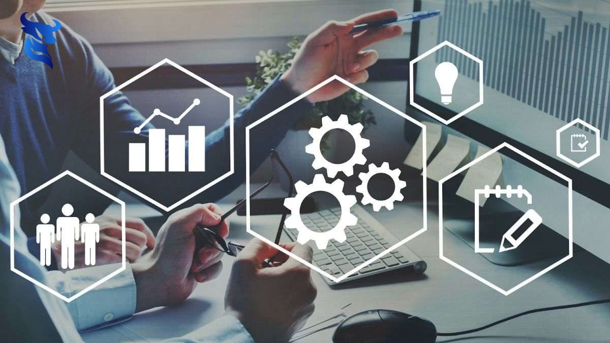 Dịch vụ bảo trì website: Tại sao doanh nghiệp không thể thiếu? 6 Dịch vụ bảo trì website: tại sao doanh nghiệp không thể thiếu?