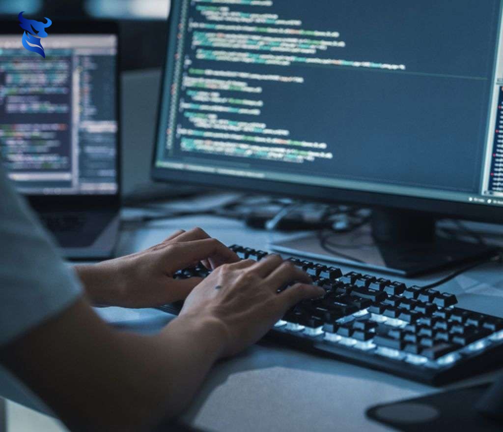 Dịch vụ bảo trì website: Tại sao doanh nghiệp không thể thiếu? 1 Dịch vụ bảo trì website: tại sao doanh nghiệp không thể thiếu?