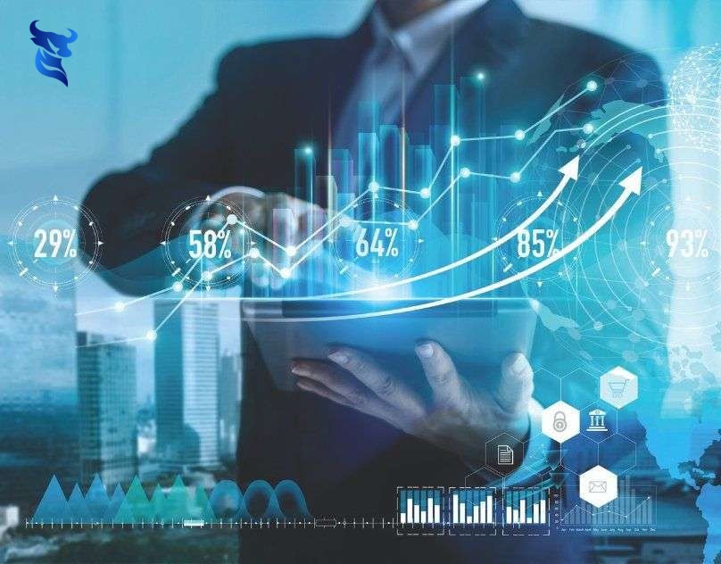 Dịch vụ bảo trì website: Tại sao doanh nghiệp không thể thiếu? 3 Dịch vụ bảo trì website: tại sao doanh nghiệp không thể thiếu?