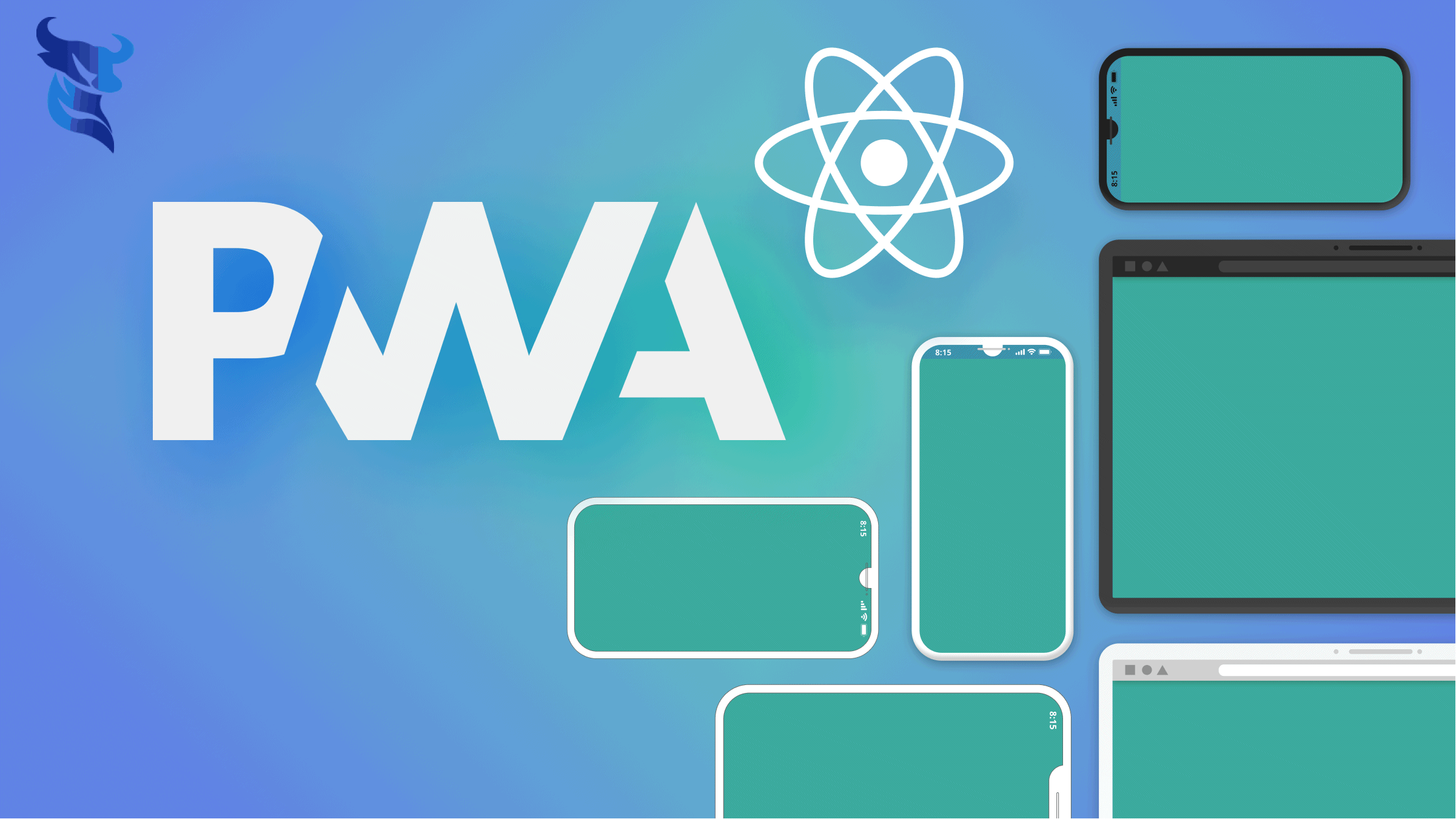 Progressive web apps (pwas): có phải là tương lai của website