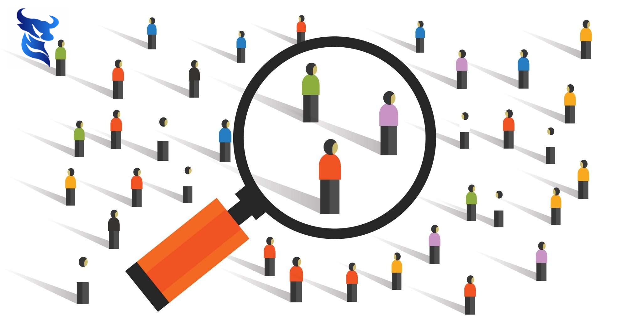 Website đa ngôn ngữ: Làm thế nào để xây dựng hiệu quả? 16 Website đa ngôn ngữ: làm thế nào để xây dựng hiệu quả?